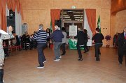2018_confmilazzo-assemblea (147)